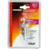 Lampa ���������/ ������ �������� ��� ��������� ����������� (235 x 92 x 30 mm) - (70155)