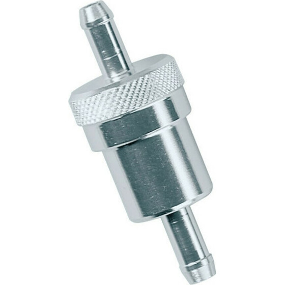 Lampa ���������/ ������ �������� ��� ��������� ����������� (235 x 92 x 30 mm) - (70155)
