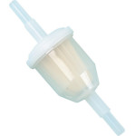 Lampa ���������/ ������ �������� �������� (235 x 91 x 37 mm) 6/8mm - (70160)