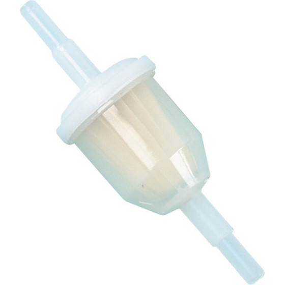 Lampa ���������/ ������ �������� �������� (235 x 91 x 37 mm) 6/8mm - (70160)