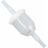 Lampa ���������/������ ���������� �������� 235x91x37mm - (70170)