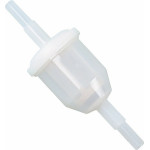 Lampa ���������/������ ���������� �������� 235x91x37mm - (70170)