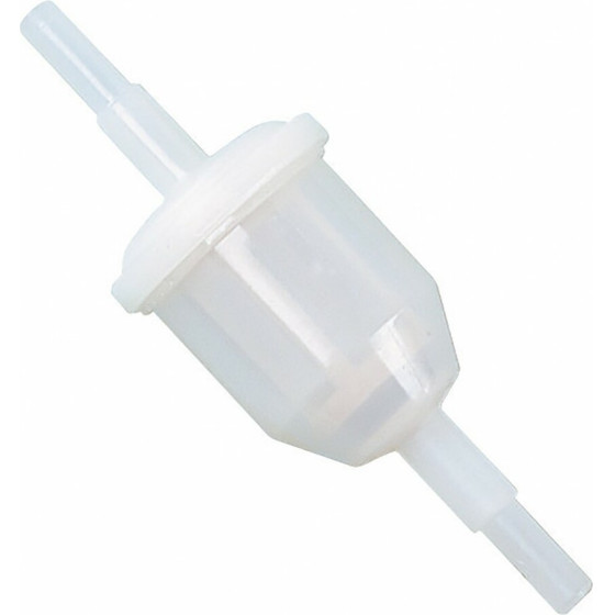 Lampa ���������/������ ���������� �������� 235x91x37mm - (70170)