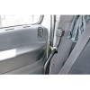 Lampa ��������� ���������� ���������� ������ 2 ���. ��� Daf Xf - (97990)