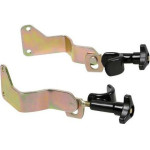 Lampa ��������� ���������� ���������� ������ 2 ���. ��� Iveco - (97989)