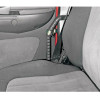 Lampa ��������� ���������� ���������� ������ 2 ���. ��� Iveco - (97989)