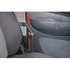 Lampa ��������� ���������� ���������� ������ 2 ���. ��� Iveco - (97989)