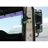 Lampa ��������� ���������� ���������� ������ 2 ���. ��� MAN: Tga / Tgx / Tgs - (97988)