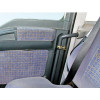 Lampa ��������� ���������� ���������� ������ 2 ���. ��� MAN: Tga / Tgx / Tgs - (97988)