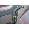 Lampa ��������� ���������� ���������� ������ 2 ���. ��� Mercedes Actros MP1 / MP2 / MP3 - (97993)
