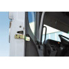 Lampa ��������� ���������� ���������� ������ 2 ���. ��� Mercedes Actros MP1 / MP2 / MP3 - (97993)