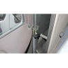 Lampa ��������� ���������� ���������� ������ 2 ���. ��� Renault Magnum - (97992)
