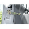 Lampa ��������� ���������� ���������� ������ 2 ���. ��� Renault Premium - (97991)