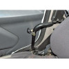 Lampa ��������� ���������� ���������� ������ 2 ���. ��� Renault Premium - (97991)