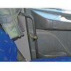 Lampa ��������� ���������� ���������� ������ 2 ���. ��� Volvo Fm / Fh - (97994)