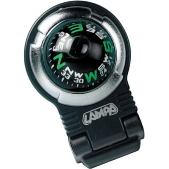 Lampa ������ - (72693)