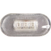 Lampa Honda Civic 93+ ���� ������ - (13067)