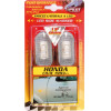 Lampa Honda Civic 93+ ���� ������ - (13067)