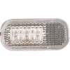 Lampa Honda CIVIC/INTEGRA/Stream - (13056)