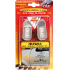 Lampa Honda CIVIC/INTEGRA/Stream - (13056)