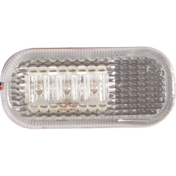 Lampa Honda CIVIC/INTEGRA/Stream - (13056)