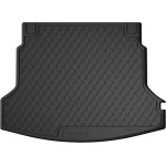 Lampa Honda CR-V 10/2012-10/2018 ����� ������ ����� ���� ������� Sumisura Trunk Mat ��� �����, �� ������, ���������� ��� ������������ ��������� ������� �� ����� ����� �� ������� ��� ��������� L2519.8 - L2519.9 - 1 ���. - (25559)
