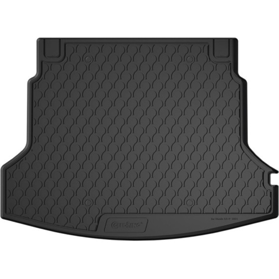 Lampa Honda CR-V 10/2012-10/2018 ����� ������ ����� ���� ������� Sumisura Trunk Mat ��� �����, �� ������, ���������� ��� ������������ ��������� ������� �� ����� ����� �� ������� ��� ��������� L2519.8 - L2519.9 - 1 ���. - (25559)