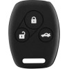 Lampa Honda TYPE-1 ������� �������� ��������� ����� ����� 1���. - (01575)