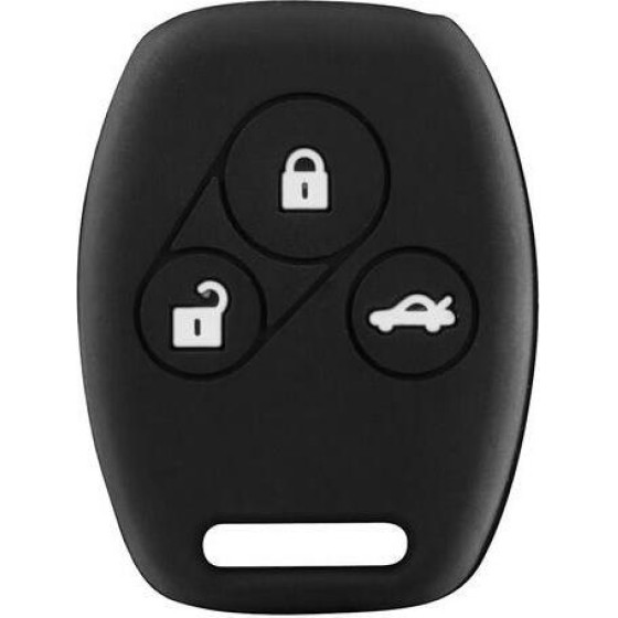 Lampa Honda TYPE-1 ������� �������� ��������� ����� ����� 1���. - (01575)