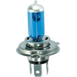 Lampa HS1 12V 35/35W 4.150K BLUE-Xenon 1���. - (91515)