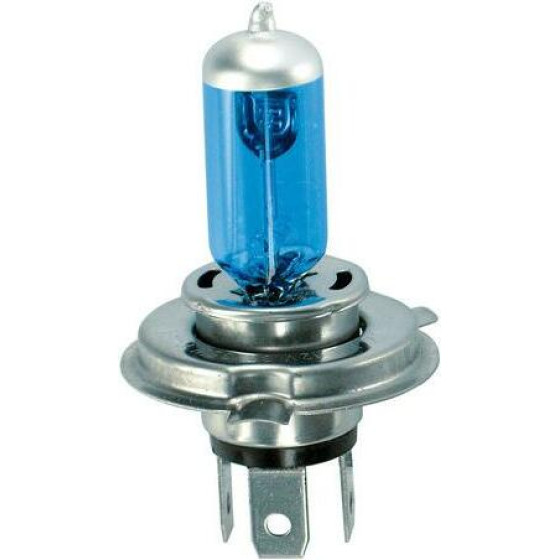 Lampa HS1 12V 35/35W 4.150K BLUE-Xenon 1���. - (91515)