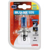 Lampa HS1 12V 35/35W 4.150K BLUE-Xenon 1���. - (91515)