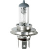 Lampa HS1 12V 35/35W PX43t Standard Line �������� Blister 1���. - (91505)