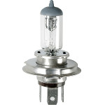 Lampa HS1 12V 35/35W PX43t Standard Line �������� Blister 1���. - (91505)