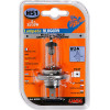 Lampa HS1 12V 35/35W PX43t Standard Line �������� Blister 1���. - (91505)