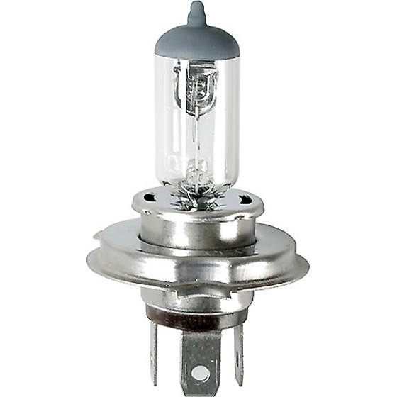 Lampa HS1 12V 35/35W PX43t Standard Line �������� Blister 1���. - (91505)