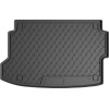 Lampa Hyundai Bayon 08/2021+ (��� �������) ����� ������ ����� ���� ������� Sumisura Trunk Mat ��� �����, �� ������, ���������� ��� ������������ ��������� ������� �� ����� ����� �� ������� ��� ��������� L2519.8 - L2519.9 - 1 ���. - (25348)