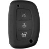 Lampa Hyundai TYPE-2 ������� �������� ��������� ����� ����� 1���. - (01556)