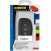 Lampa Hyundai TYPE-2 ������� �������� ��������� ����� ����� 1���. - (01556)
