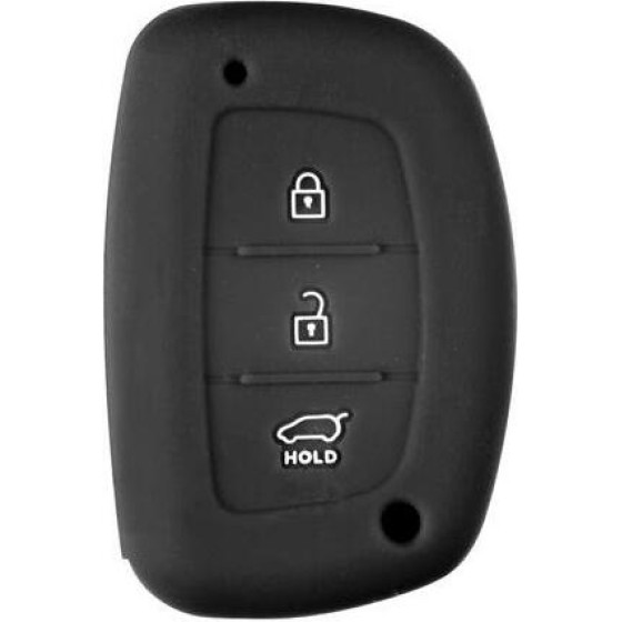 Lampa Hyundai TYPE-2 ������� �������� ��������� ����� ����� 1���. - (01556)