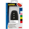 Lampa Hyundai TYPE-3 ������� �������� ��������� ����� ����� 1���. - (01557)