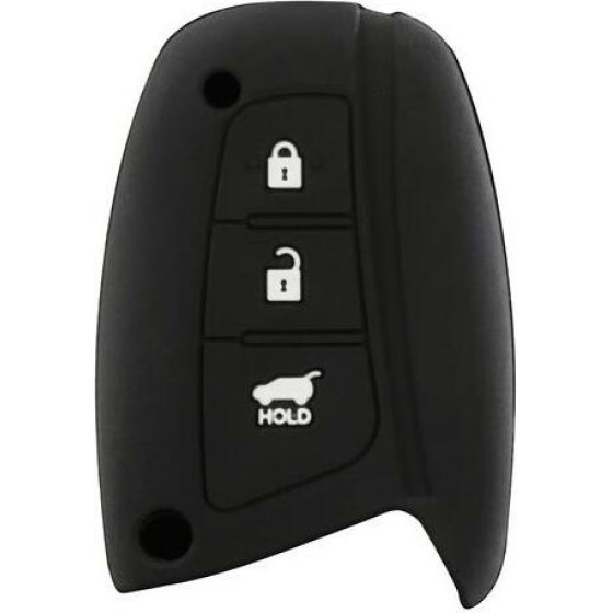 Lampa Hyundai TYPE-3 ������� �������� ��������� ����� ����� 1���. - (01557)
