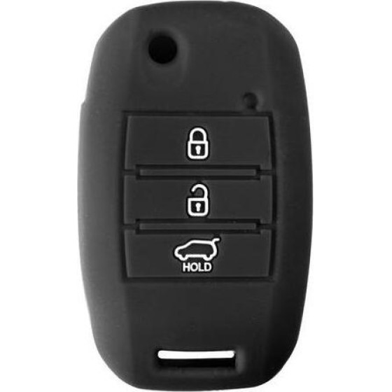Lampa HYUNDAI/Kia ������� �������� ��������� TYPE-1 (������� �������) 20���. - (01519)