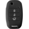 Lampa HYUNDAI/Kia TYPE-1 ������� �������� ��������� ����� ����� 1���. - (01555)
