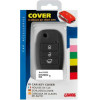 Lampa HYUNDAI/Kia TYPE-1 ������� �������� ��������� ����� ����� 1���. - (01555)