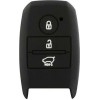 Lampa HYUNDAI/Kia TYPE-4 ������� �������� ��������� ����� ����� 1���. - (01554)