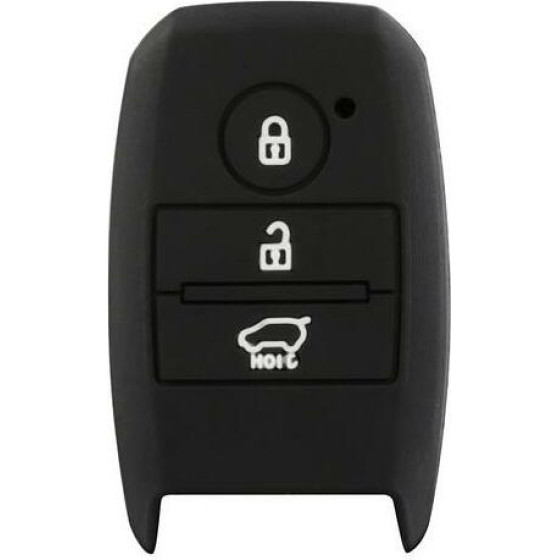 Lampa HYUNDAI/Kia TYPE-4 ������� �������� ��������� ����� ����� 1���. - (01554)