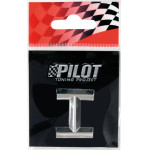 Lampa I - 3D ����������� ������ ����-2 (26mm) - 1 ���. - (07069)