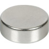 Lampa �������� ����������� ������� 35N 27x10mm 1���. - (97720)