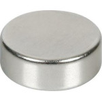 Lampa �������� ����������� ������� 35N 27x10mm 1���. - (97720)